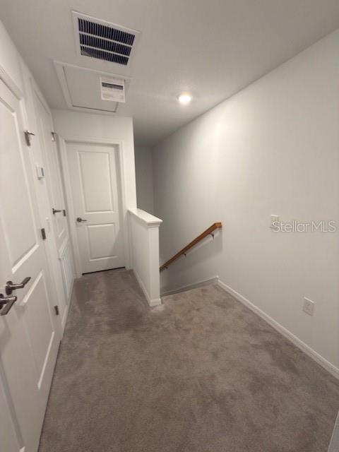 Building Photo - 2056 Viewfinder St