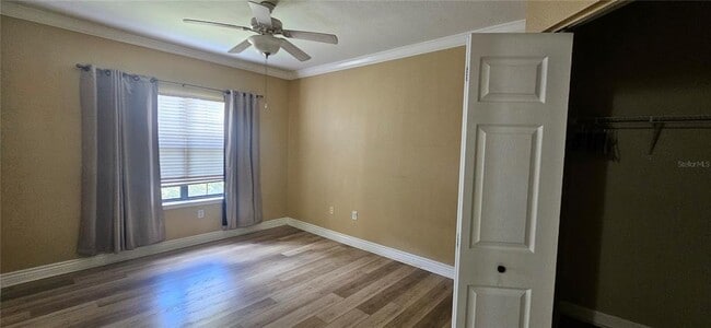 Building Photo - 2107 Portofino Pl