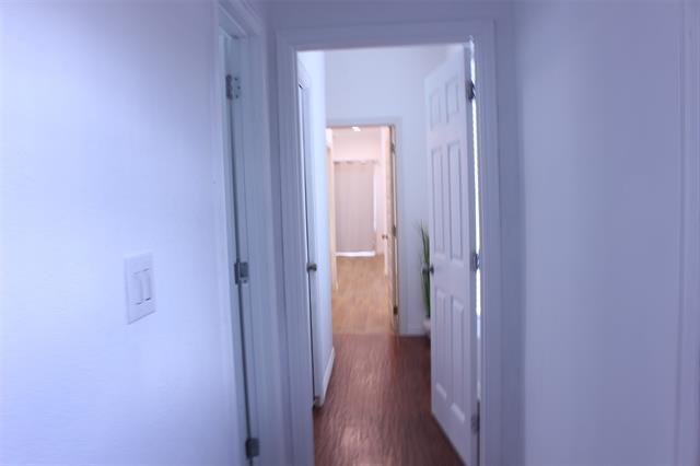 Building Photo - 2411 Anderson St