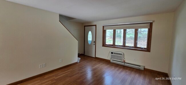 Building Photo - 1300 Goffstown Rd