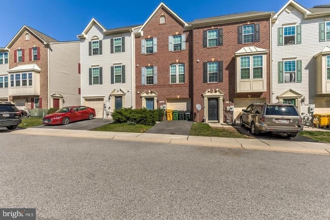 Building Photo - 729 Olive Wood Ln