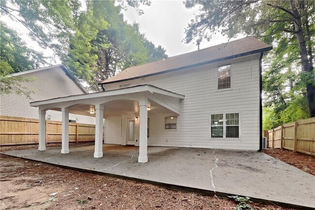 Building Photo - 2958 Arden Ridge Terrace