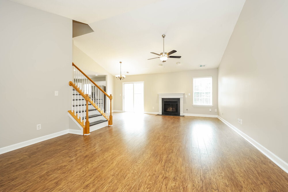 Building Photo - 1031 Lowrey Pl