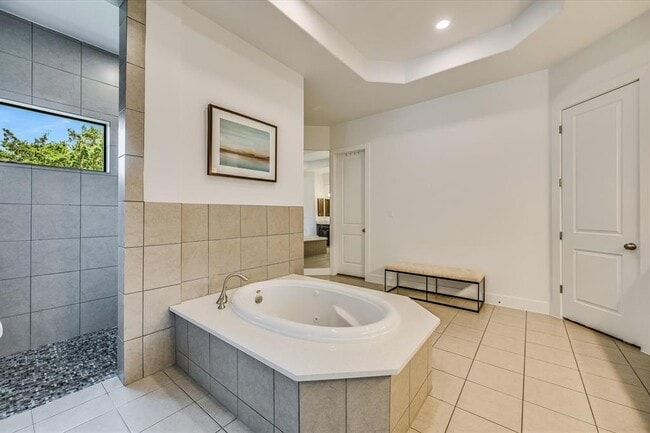 Building Photo - 14725 Copper Ridge Ln