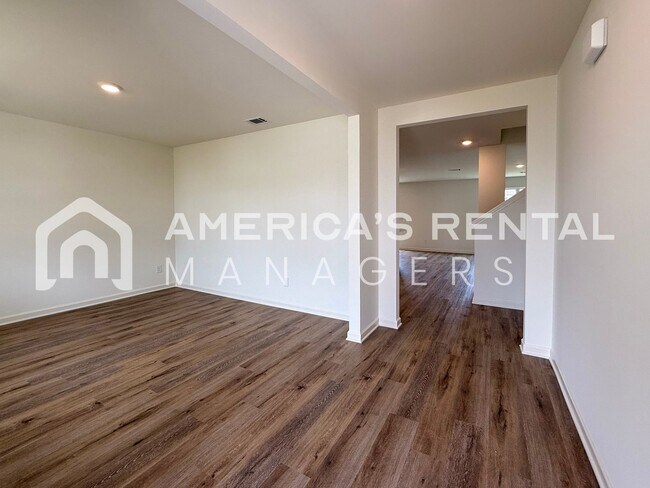 Building Photo - 11562 McCord Ln