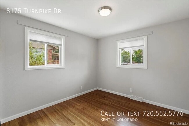 Building Photo - 8175 Turnpike Dr