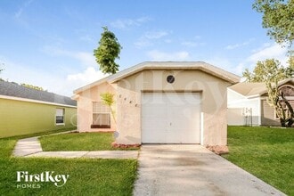 Building Photo - 7446 Groveoak Dr