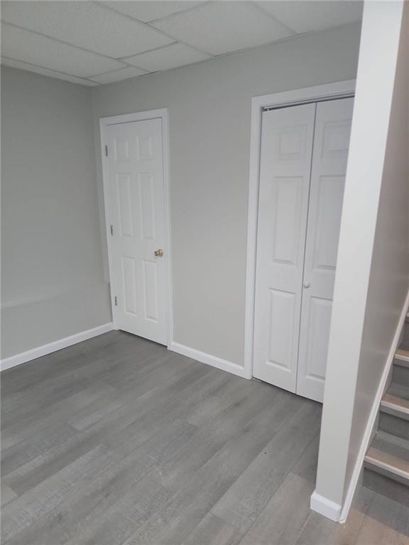 Building Photo - 14 Frost Pine Cir