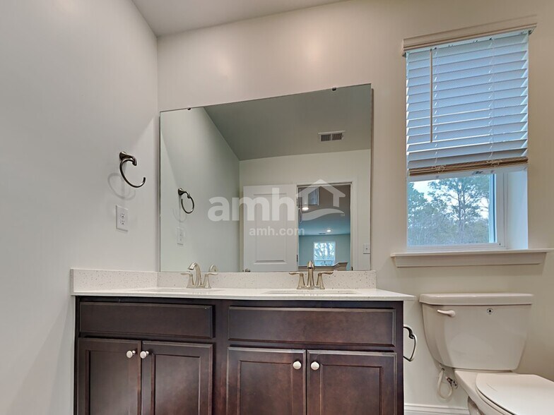 Building Photo - 1152 Alice Smalls Rd