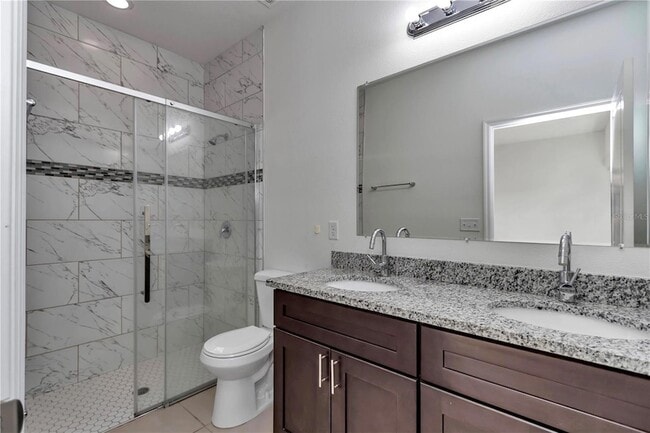 Building Photo - 118 Marion Oaks Dr