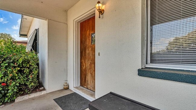 Building Photo - 1460 S Betty Ln