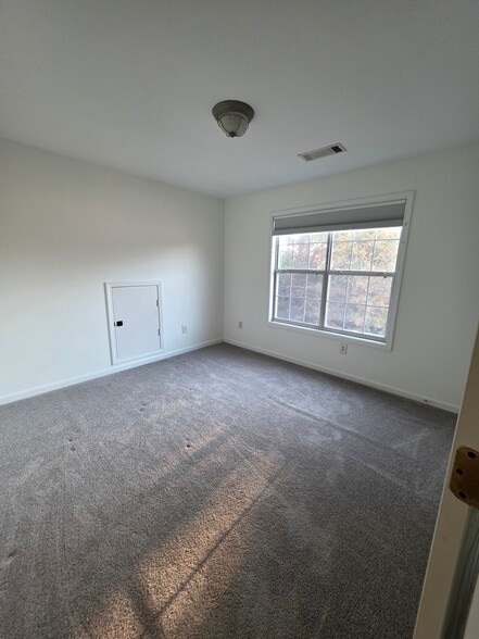 Bedroom 3 - 2356 Hampton Park Dr