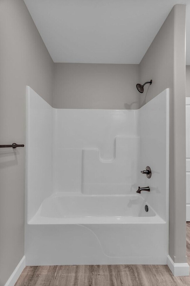 Building Photo - Italian Estates Property Management