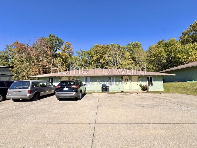 Building Photo - 417 Harrodswood Rd