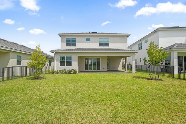 Building Photo - 14964 RedCove Pl