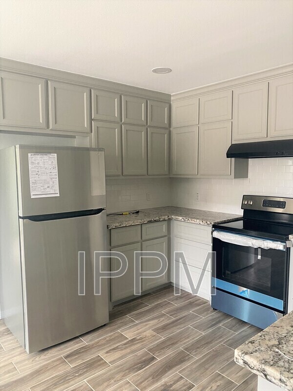 Building Photo - 1710 Haverford Blvd