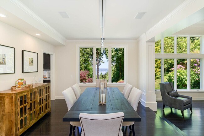 Building Photo - 4Bd/3.5Ba Issaquah Home
