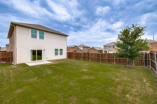 Building Photo - 1702 Marquette Dr
