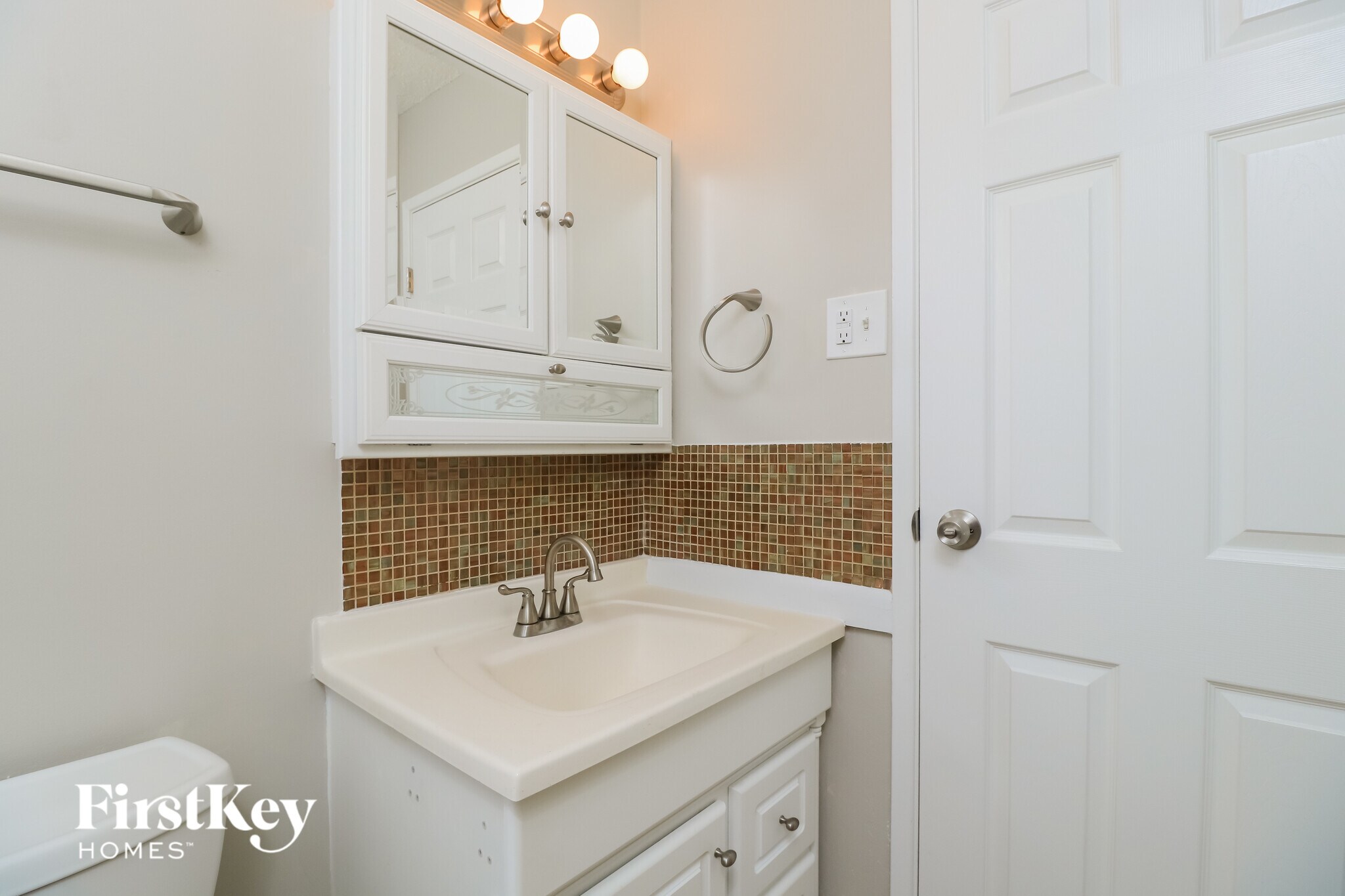 Building Photo - 2705 Peachwood Trail