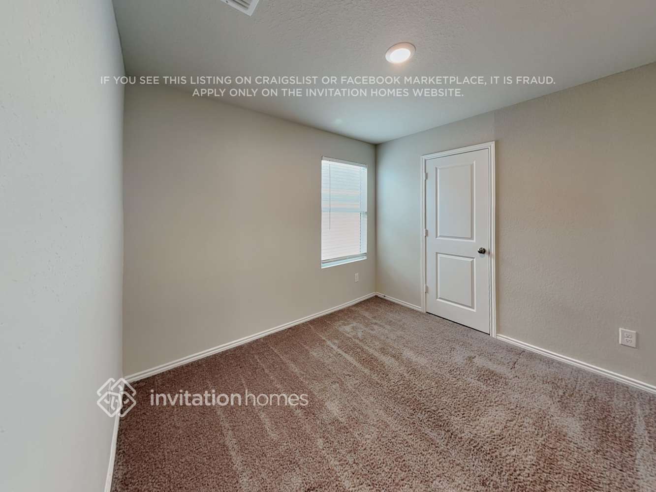 Building Photo - 5407 Verdugos Pl