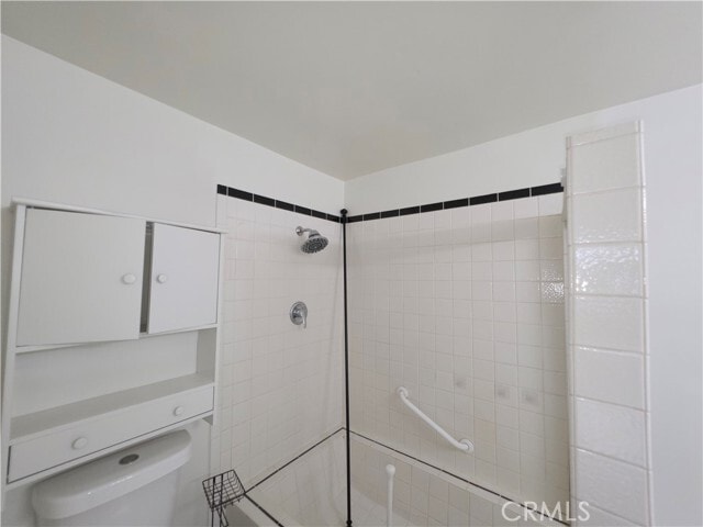 Building Photo - 109 N Wheeler St