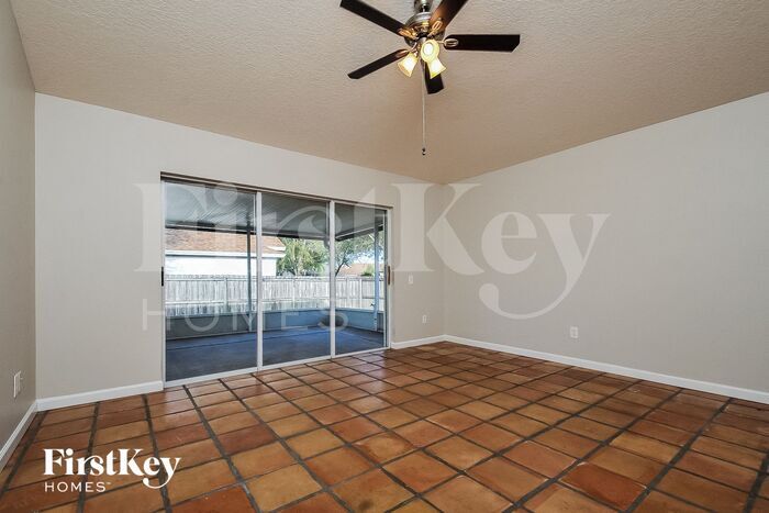 Building Photo - 12201 Ravens Nest Pl