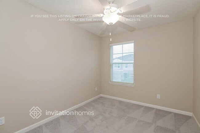 Building Photo - 1314 Grassland Ave