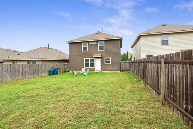 Building Photo - 7204 Outfitter Drive