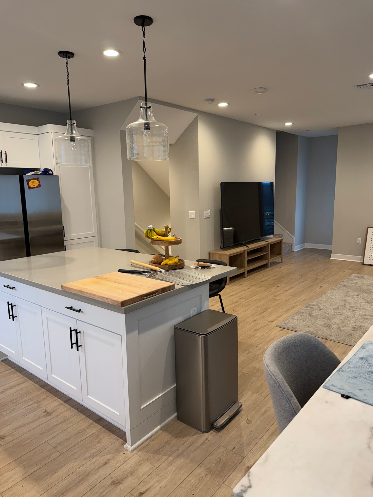 Building Photo - 14311 Claro Way