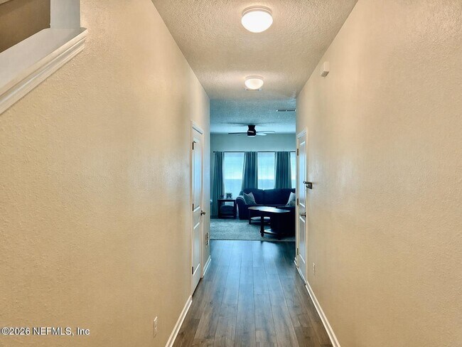 Building Photo - 5030 Big Pine Dr