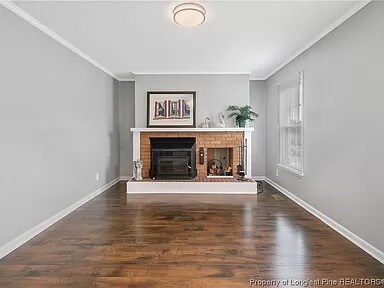 Building Photo - 729 Emerald Dr