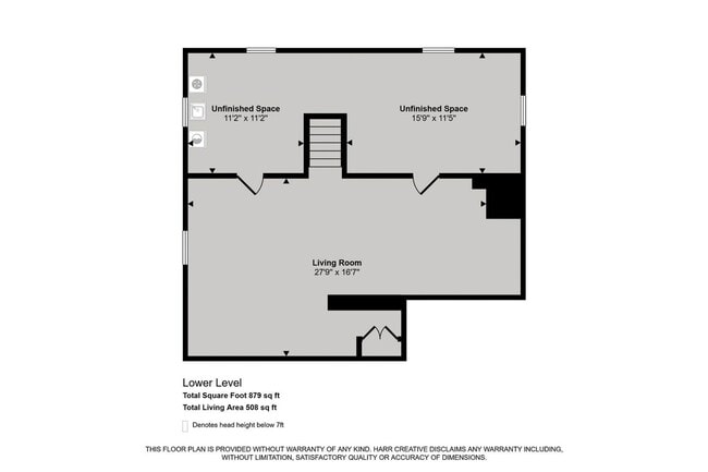 Building Photo - Spacious 3-Bedroom Home in Alger Heights – Modern Kitchen, Private Yard & Garage