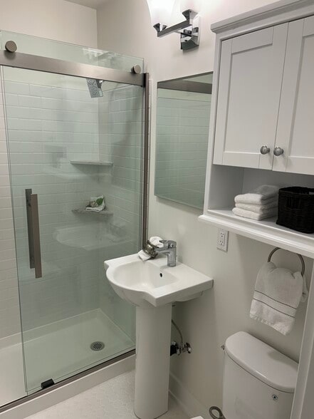 Building Photo - Casa Nita Apts