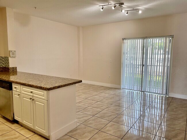 Building Photo - 17350 NW 67th Ave