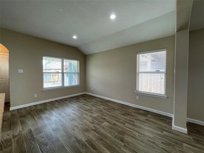 Building Photo - 6110 Moran Crest Dr