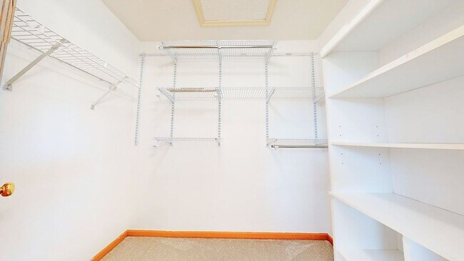 Building Photo - 3733 Gibbstone Dr