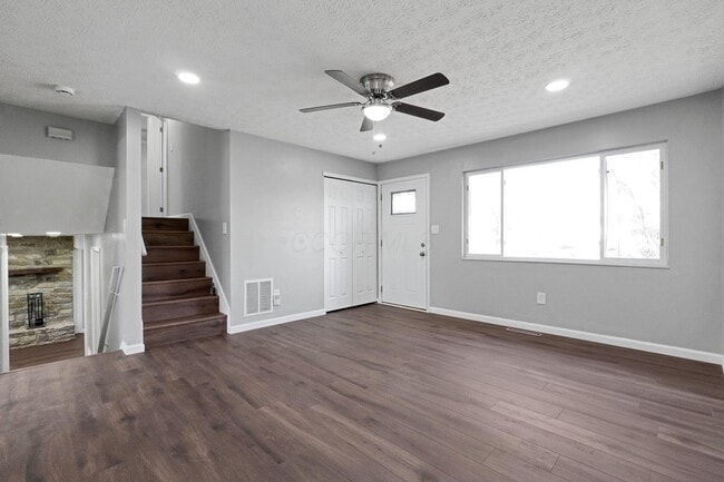 Building Photo - 199 N Spring Rd