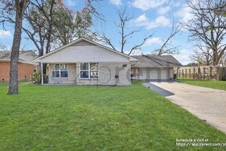 Building Photo - 502 Forest Cir