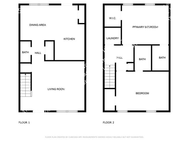 Building Photo - 1735 Oak Loch Trace