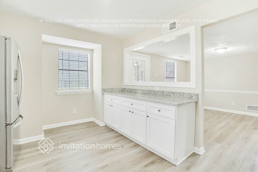 Building Photo - 5576 Pennybrook Ct