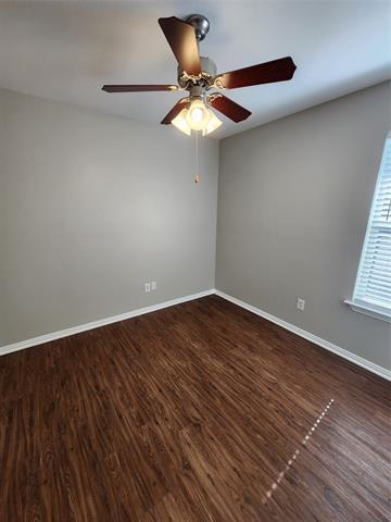 Building Photo - 209 Deborah Ln