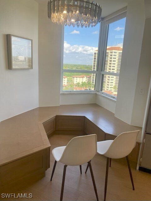 Building Photo - 6001 Pelican Bay Blvd