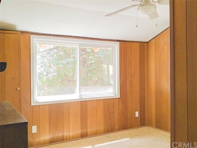 Building Photo - 24231 Alpine Ln