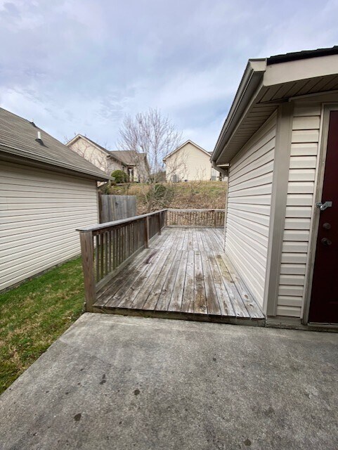 Building Photo - 2933 Billings Way