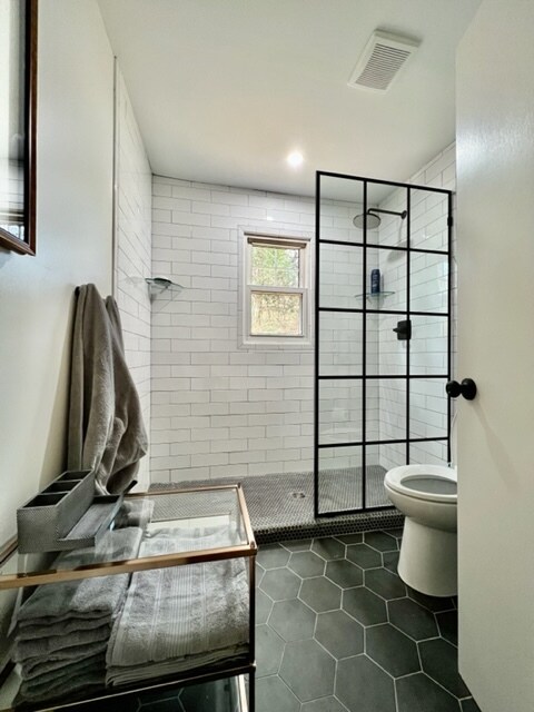 Building Photo - 126 Chunns Cove Rd