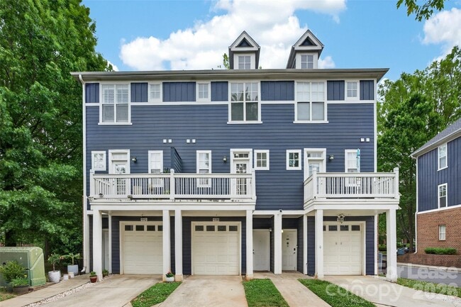 Building Photo - 1508 Walnut View Dr