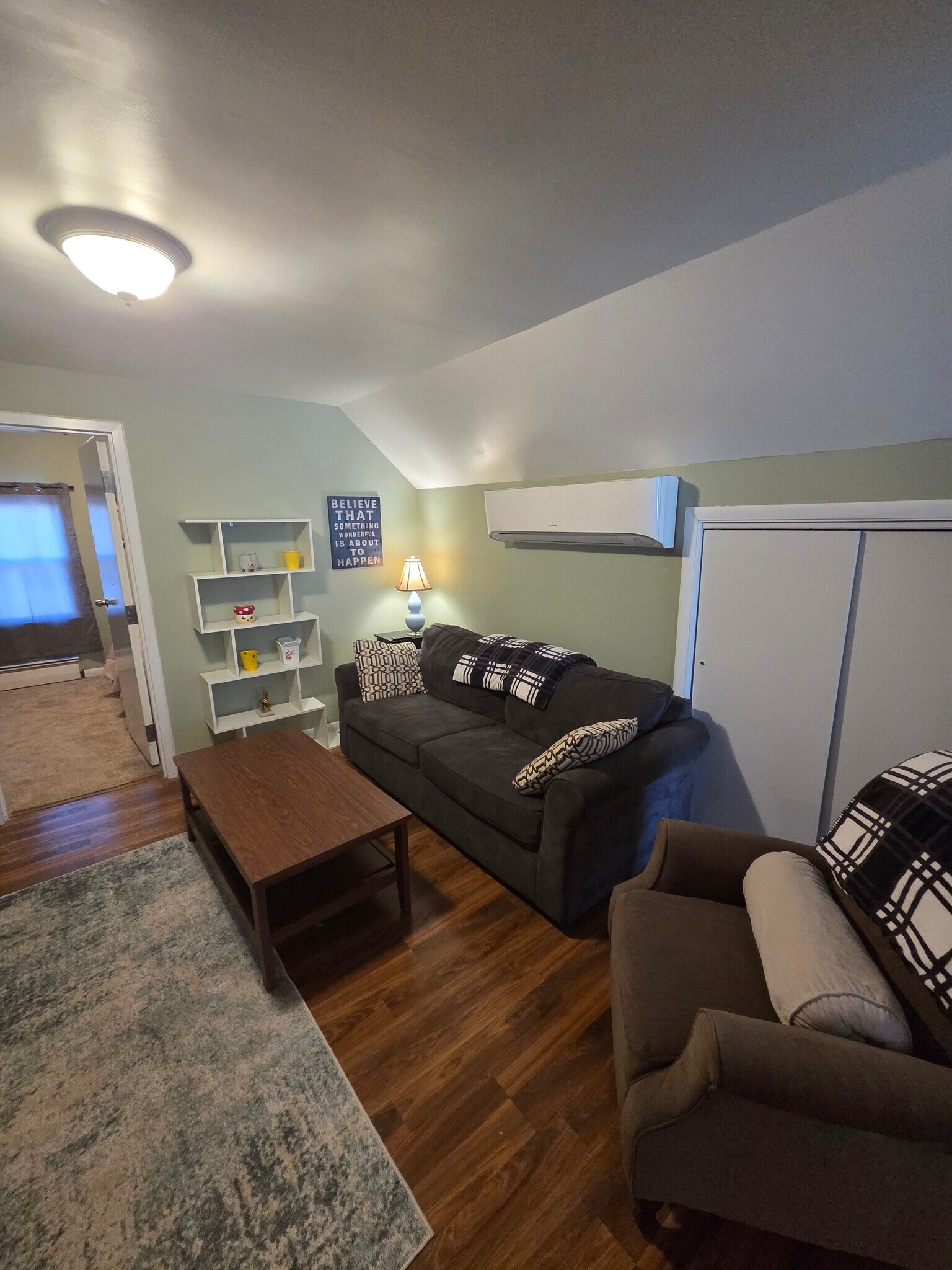 Building Photo - 335 Shakopee Ave E