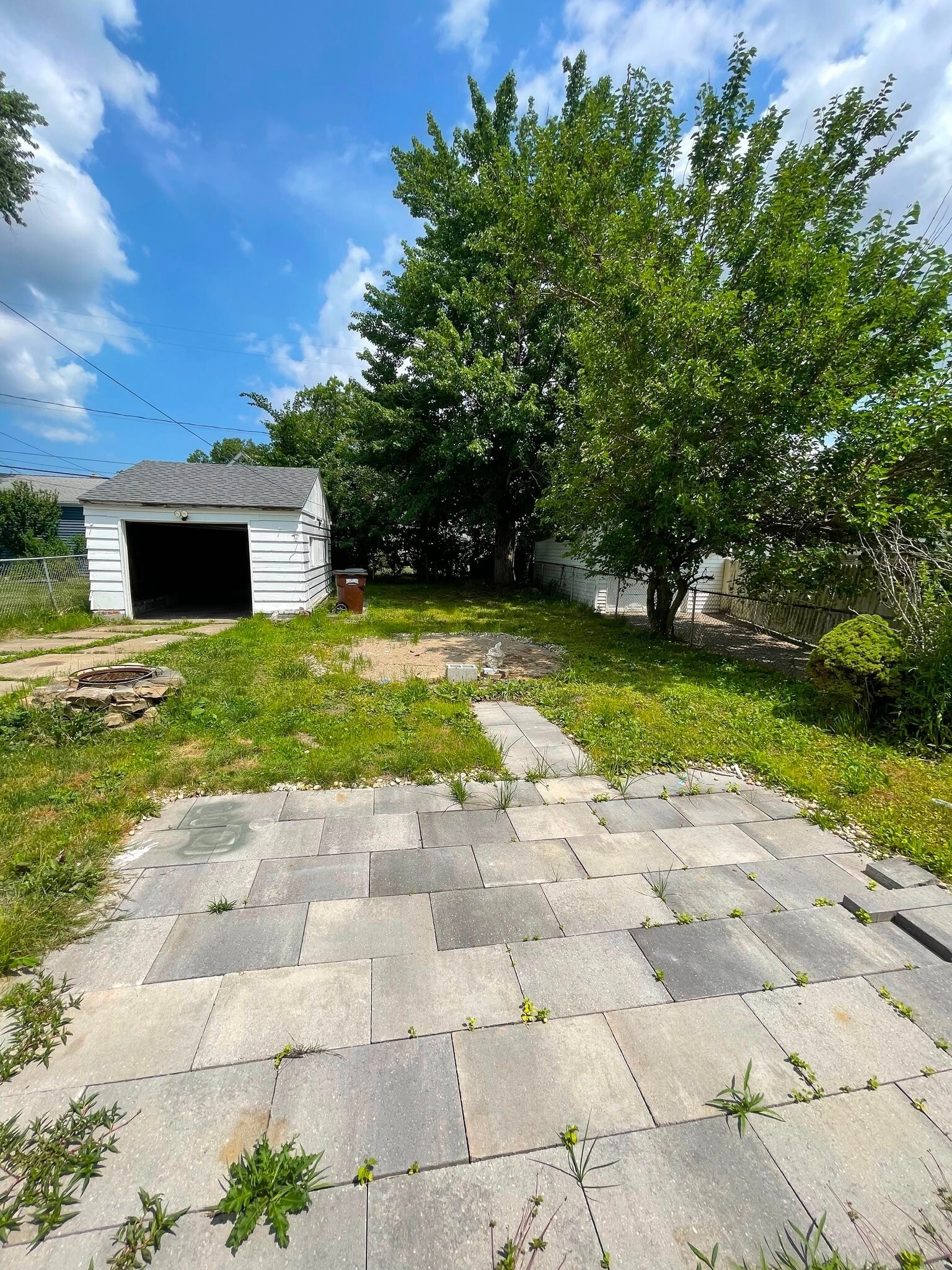 Building Photo - 2910 Brookdale Ave