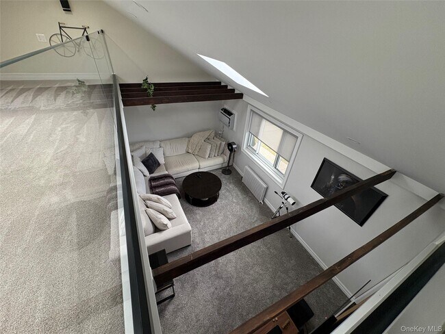 Building Photo - 264-48 Langston Ave