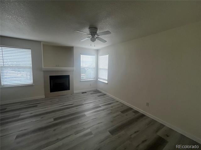 Building Photo - 9238 Adams St